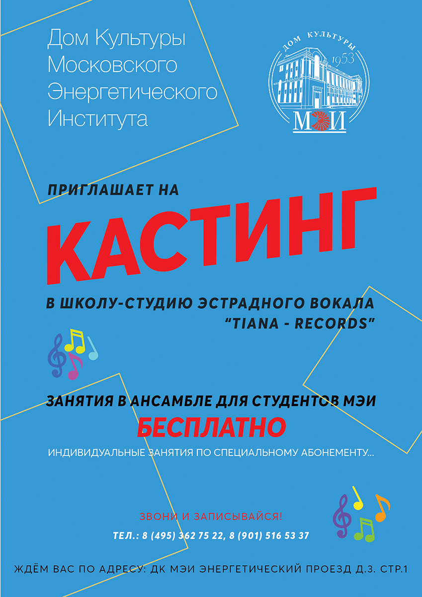 14-09-8.jpg
