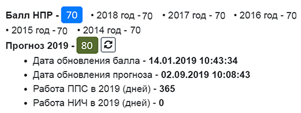 03-10-1.jpg