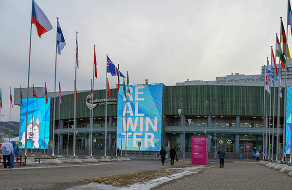 04-03-4.jpg