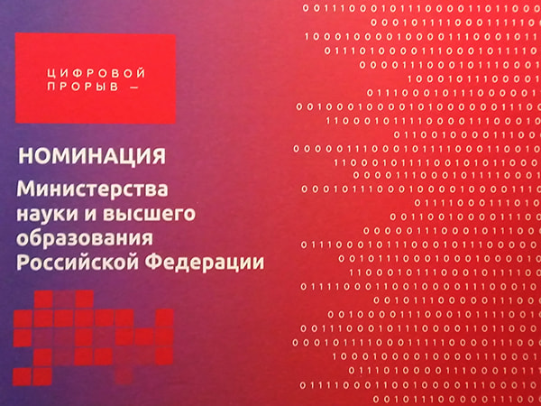 04-10-9.jpg