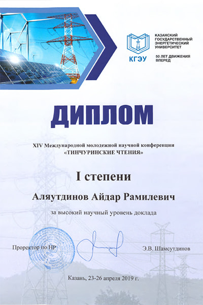 06-05-3.jpg