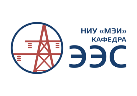 07-10-05.png