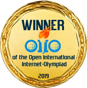 10-09-2.jpg