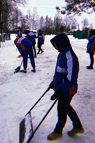 14-02-4.jpg