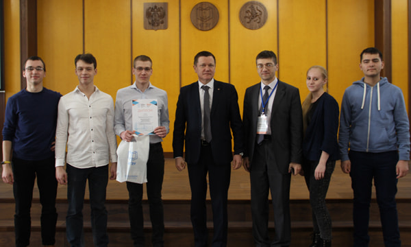 2019 - Yavorovsky-Kazan-03.jpg