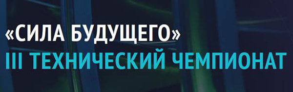 19-11-35.jpg
