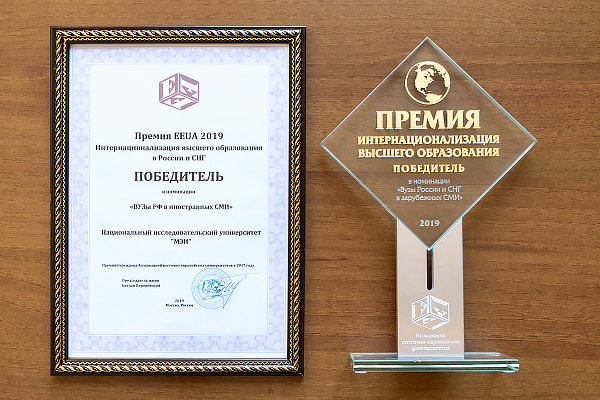 20-05-3.jpg