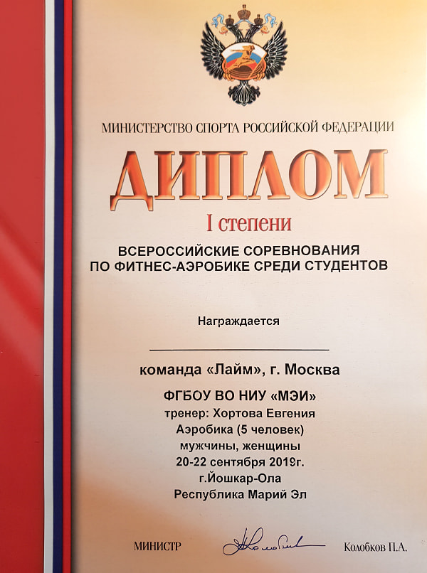 24-09-2.jpg