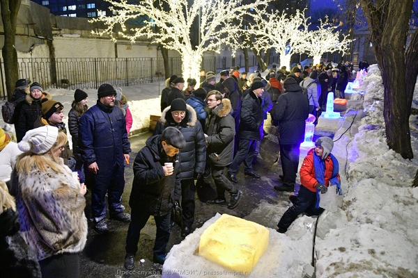 D5Z_1490.NEF.jpg