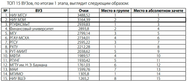 30-01-3.jpg