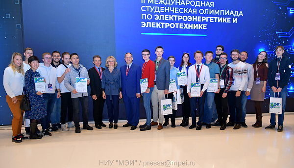 D50_0166.JPG