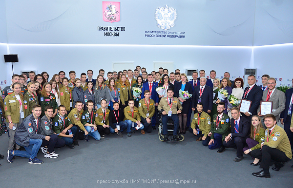 ND4_9802.NEF.jpg