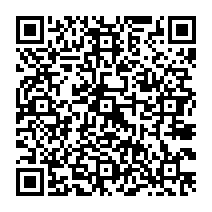 qr-code.gif