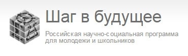 04-12-1.jpg