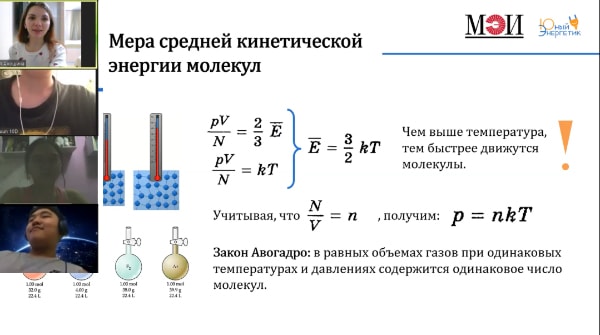 09-12-9.jpg