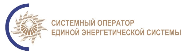 18-11-1.jpg