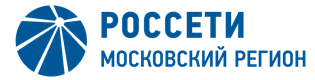 19-05-1.png