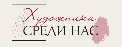 19-11-2.jpg