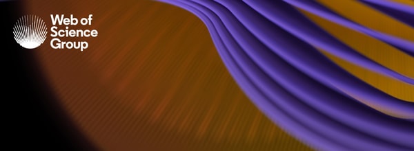 22-04-1.jpg