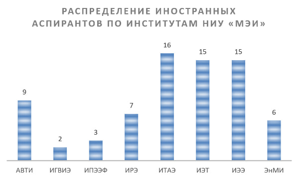 24-01-1.jpg