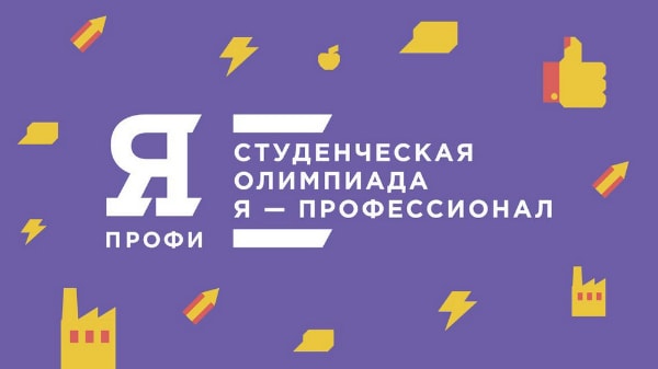 24-11-7.jpg