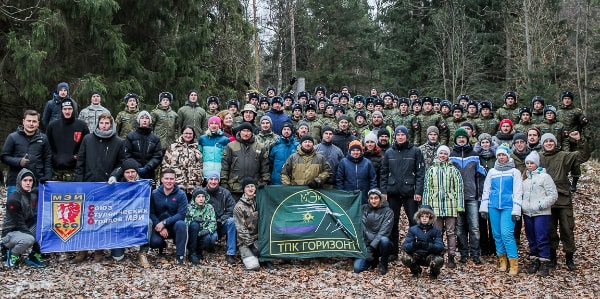 30-04-6.jpg
