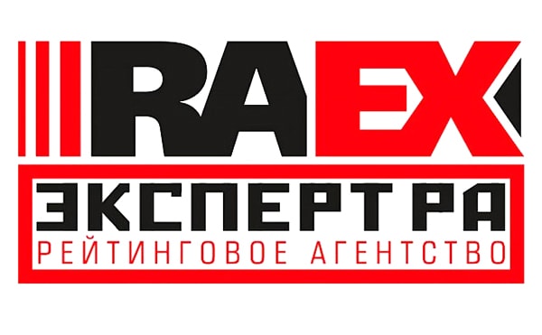 03-12-2.jpg