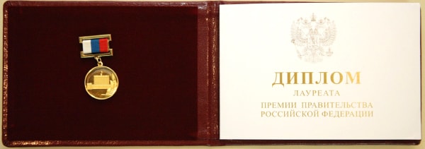 08-11-9.jpg