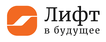 10-09-2.png