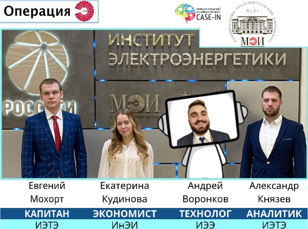 11-05-2.jpg