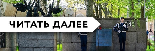14-05-4.jpg