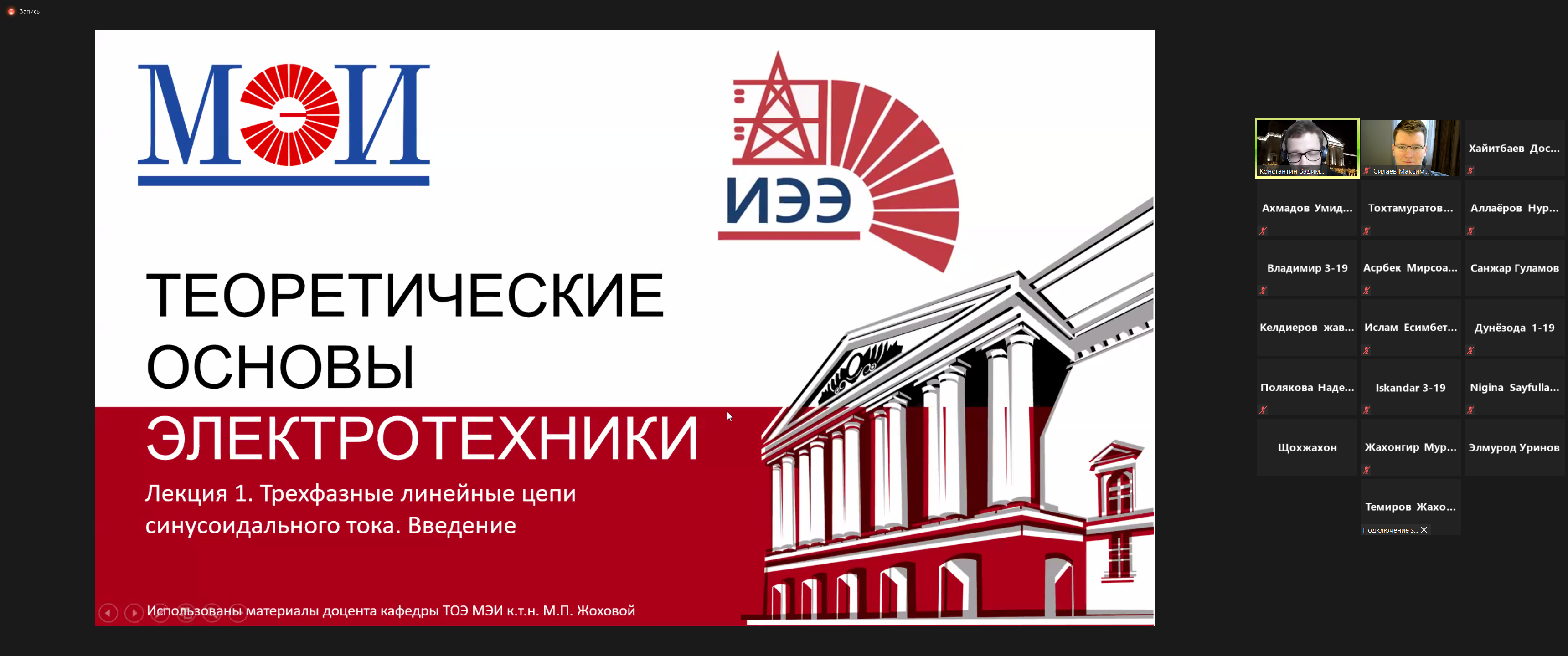15-07-01.png