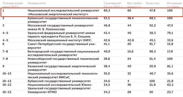 17-06-4.jpg