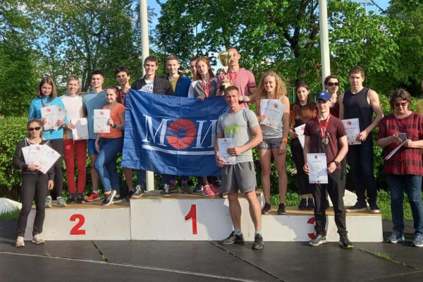 18-05-5.jpg