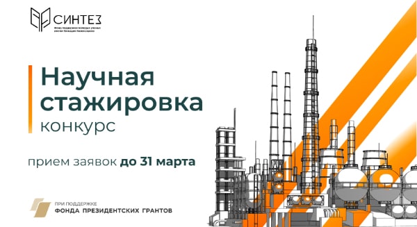 19-03-5.jpg