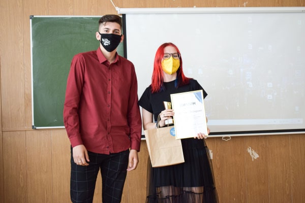 21-06-8.jpg