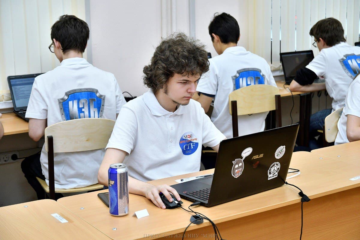 ИВТИ-min.jpg