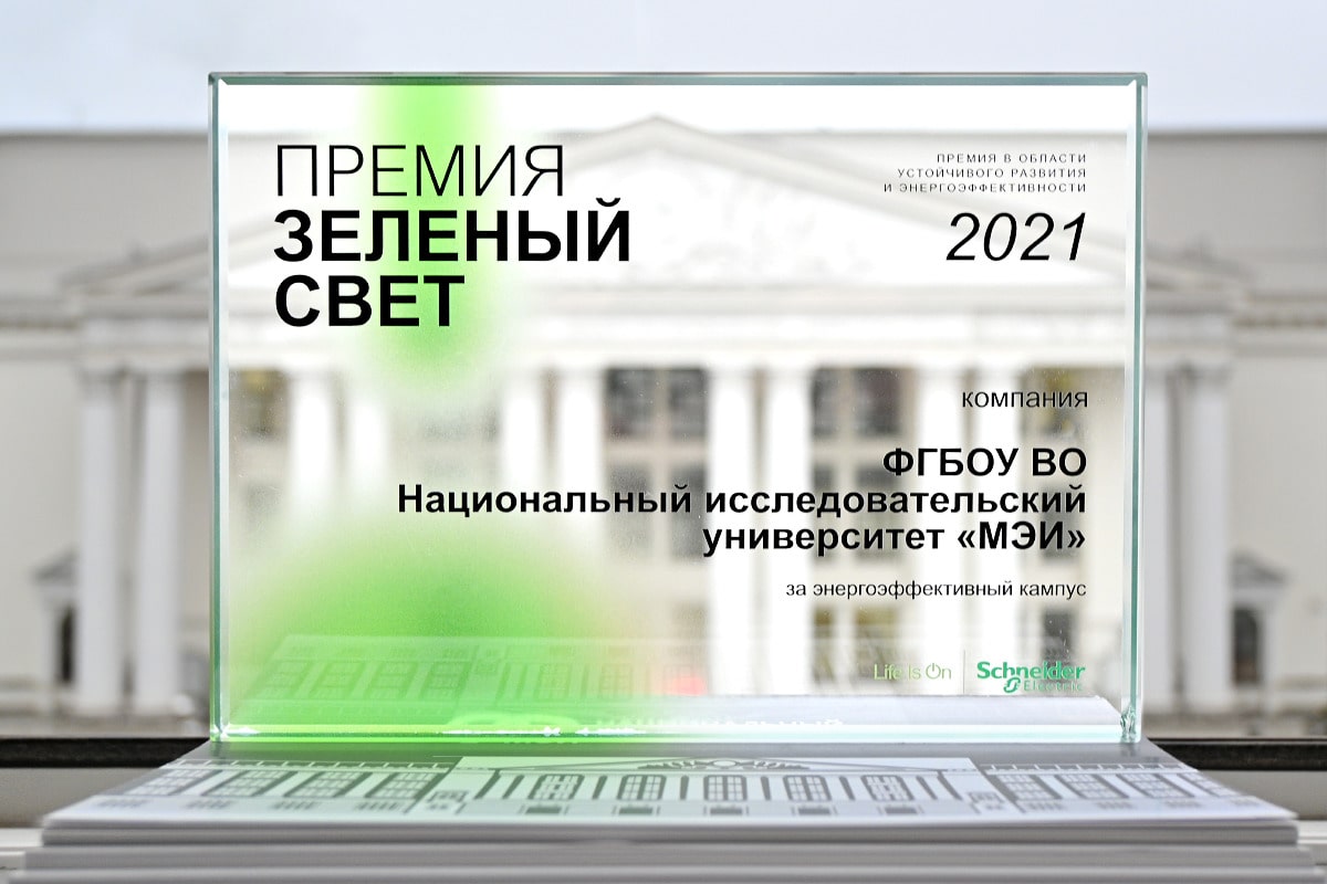 29-11-12.jpg