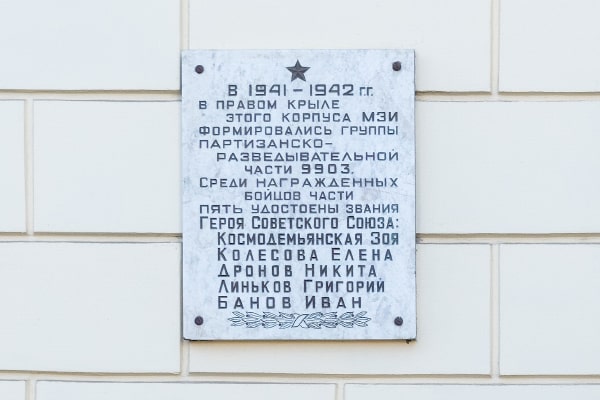 20-02-2.jpg