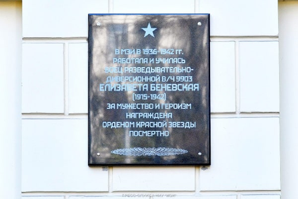 20-01-6.jpg