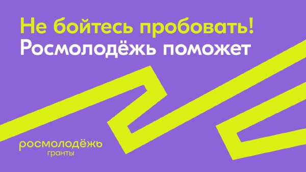 20-07-4.jpg