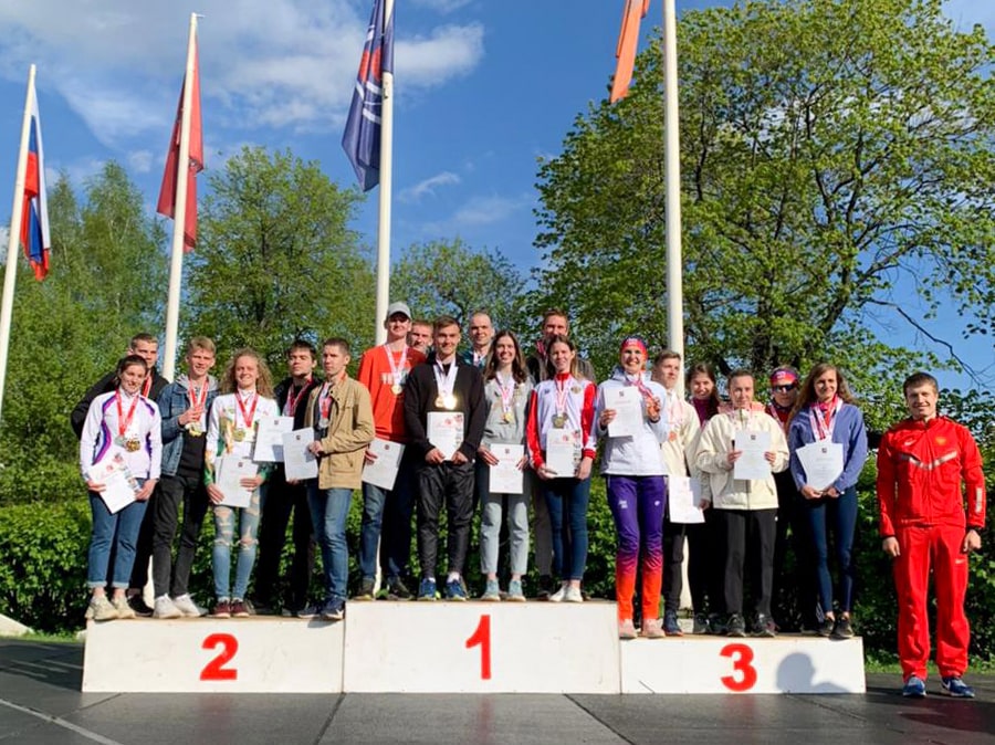23-05-3.jpg