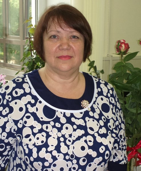 FedorovaVN.jpg