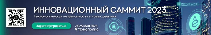 16-05-1.png