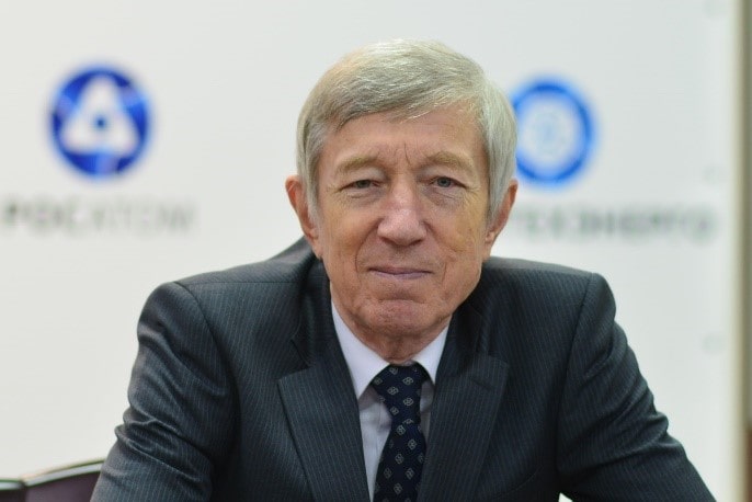 RyasnyiSI.jpg