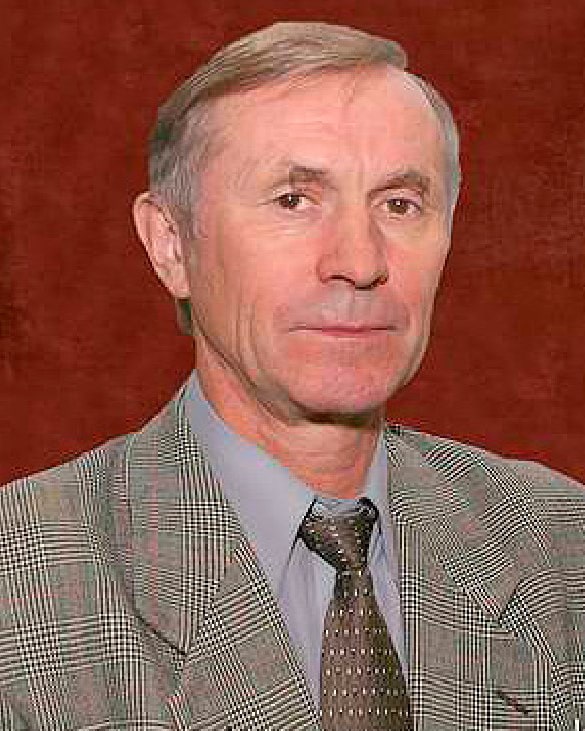 Soldatov.jpg