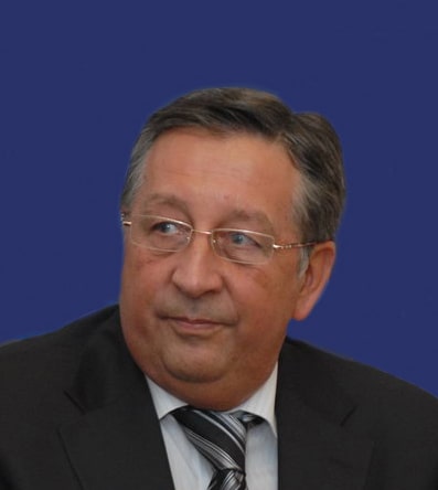 krepkovim.jpg