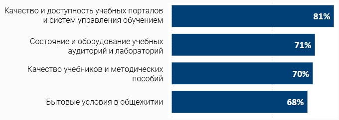 14-05-1.png
