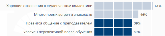 14-05-2.png