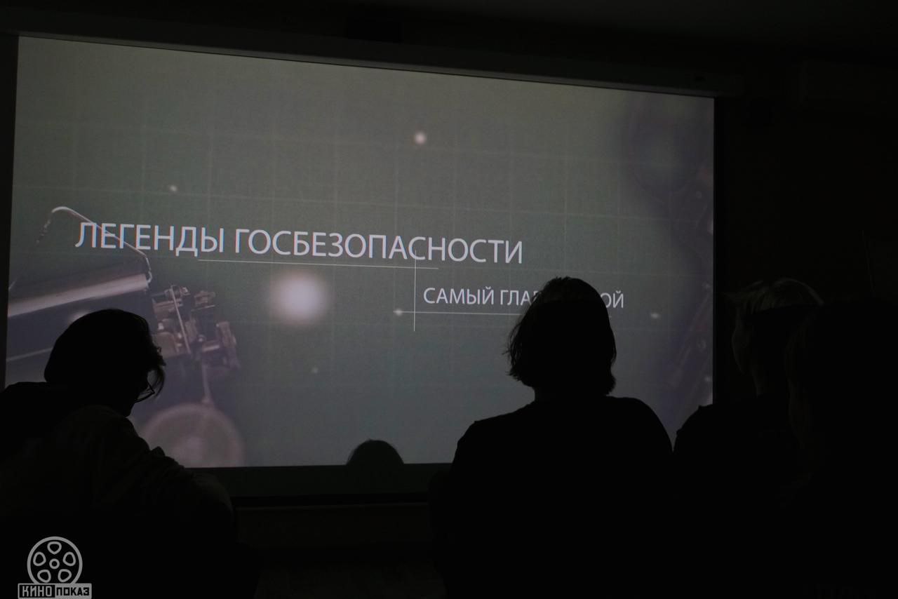 26-04-3.jpg